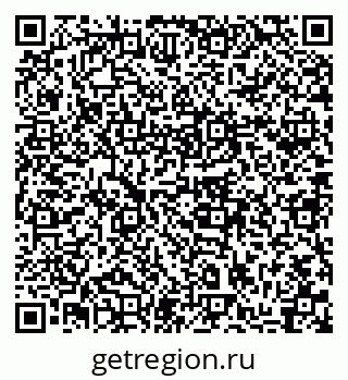 79633990933