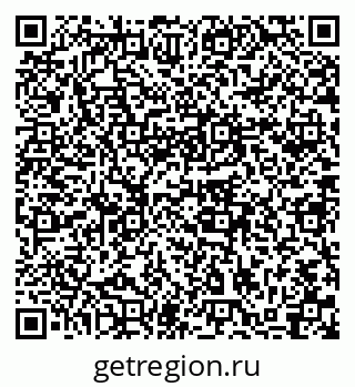 79633990935