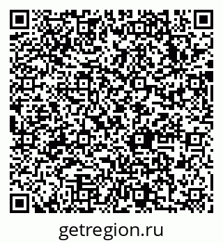 79633990936