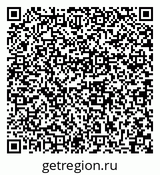 79633990938