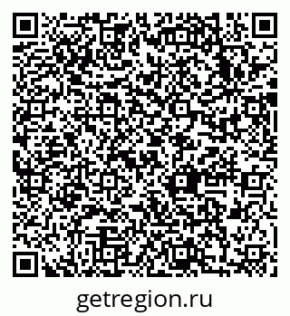 79633990939