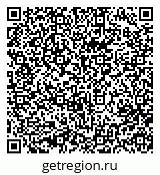 79633990941