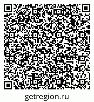 79633990942