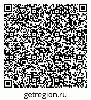 79633990945