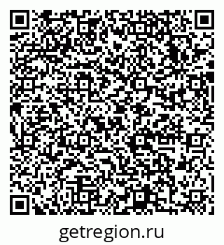 79633990946