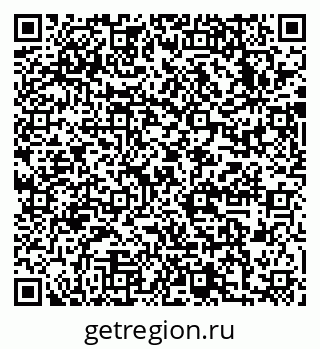 79633990947