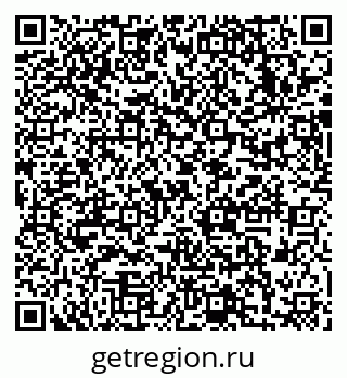 79633990951