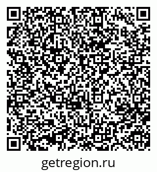 79633990952