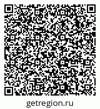 79633990953
