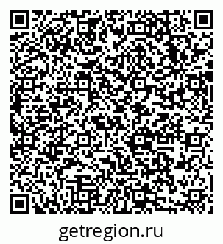 79633990954