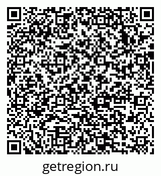 79633990955