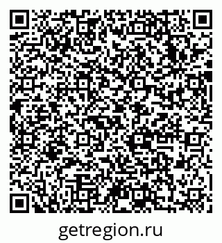 79633990959