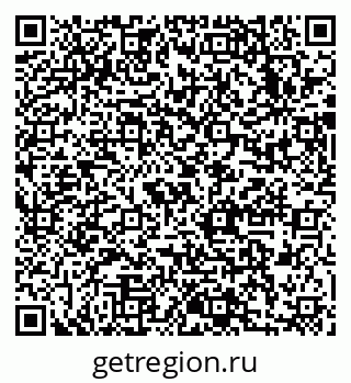 79633990960
