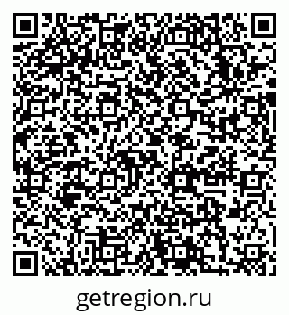 79633990961