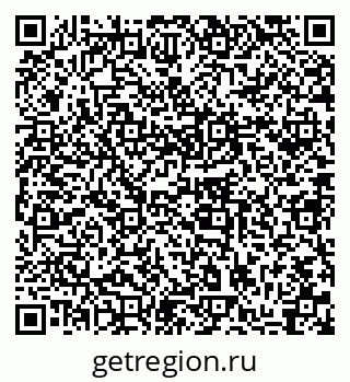 79633990963