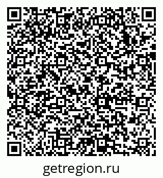 79633990964