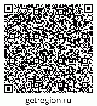 79633990966