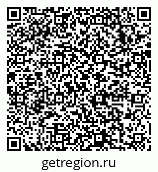 79633990967