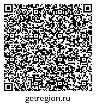 79633990968