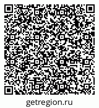 79633990969