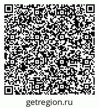 79633990970