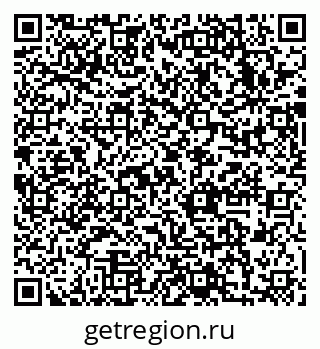 79633990971