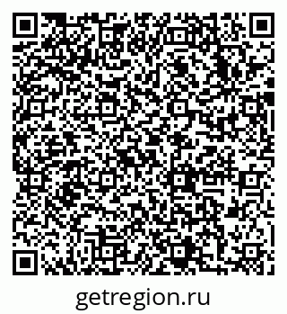 79633990972