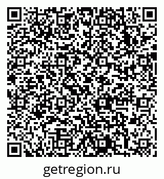 79633990973