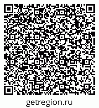 79633990974