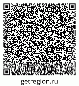 79633990975