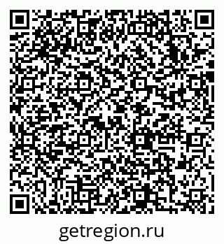 79633990976