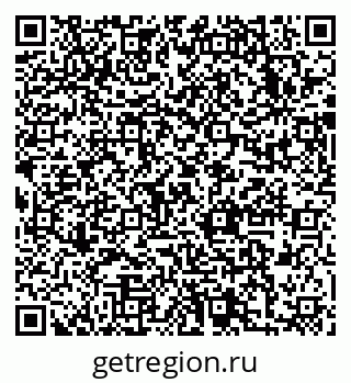 79633990977