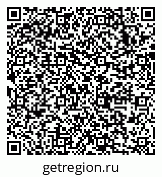 79633990978
