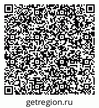 79633990979