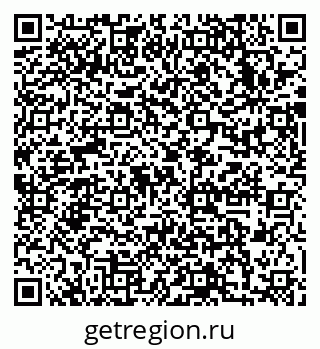 79633990981