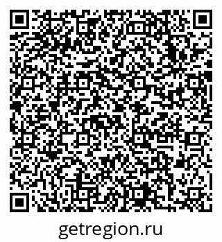 79633990982