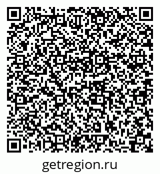 79633990983