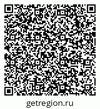 79633990984