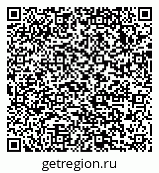 79633990985