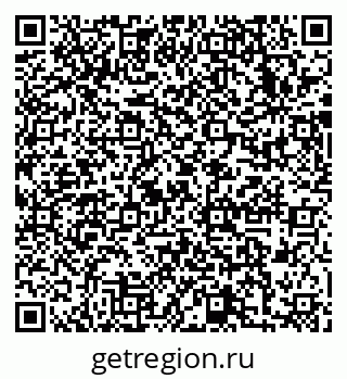 79633990987