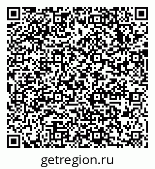 79633990988