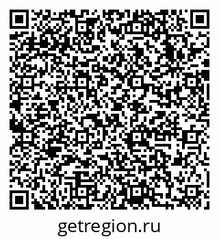 79633990989