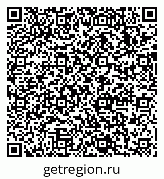 79633990991