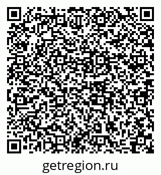 79633990994