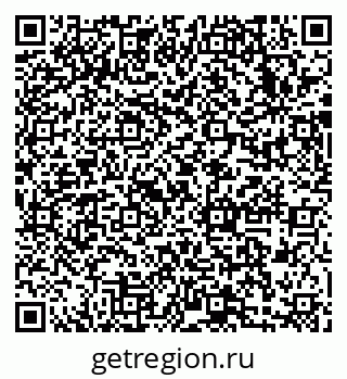 79633990995