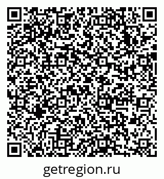 79633990998
