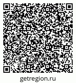 79633990999