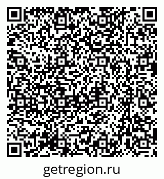79633991001