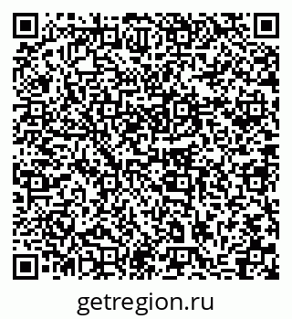 79633991004
