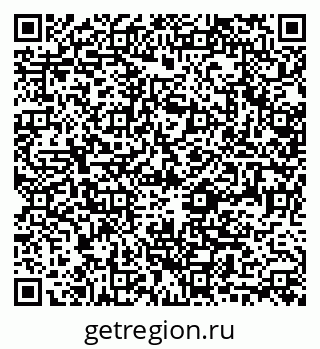 79633991005